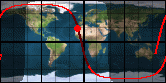 NOAA-19