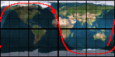 NOAA-19