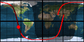 NOAA-19