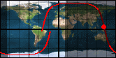 NOAA-19
