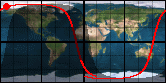 NOAA-19