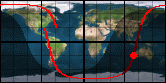 NOAA-19