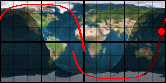 NOAA-19