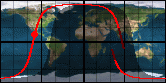 NOAA-19