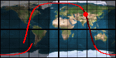 NOAA-19