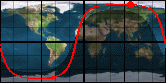 NOAA-19
