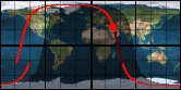 NOAA-19