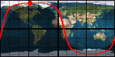 NOAA-19