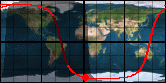 NOAA-19