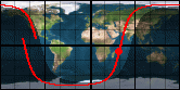 NOAA-19