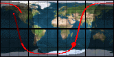 NOAA-19