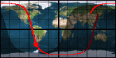 NOAA-19