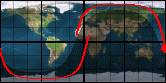 NOAA-19