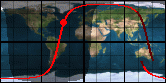 NOAA-19