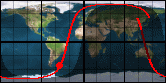 NOAA-19