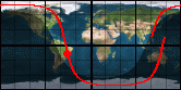 NOAA-19