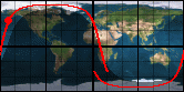 NOAA-19