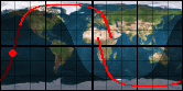 NOAA-19