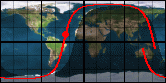 NOAA-19