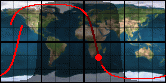 NOAA-19