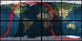 NOAA-19