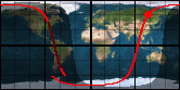 NOAA-19