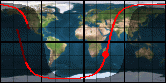 NOAA-19