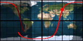 NOAA-19