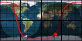 NOAA-19