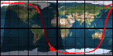 NOAA-19