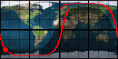 NOAA-19