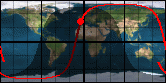 NOAA-19
