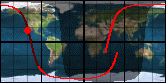 NOAA-19