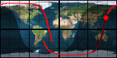 NOAA-19