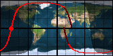 NOAA-19