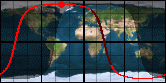 NOAA-19