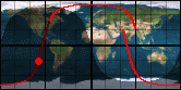NOAA-19