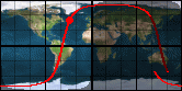 NOAA-19