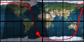 NOAA-19