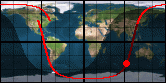NOAA-19