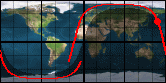 NOAA-19