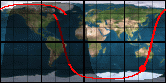 NOAA-19