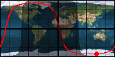 NOAA-19