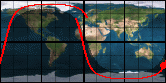 NOAA-19