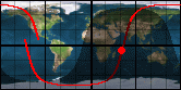 NOAA-19