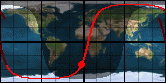 NOAA-19