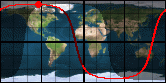 NOAA-19