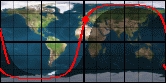 NOAA-19