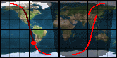 NOAA-19
