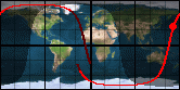 NOAA-19